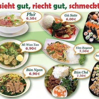 Vita Life - Vietnamese Near Me - Dresden, SN Vita Life - Vietnamese Near Me - Dresden, SN