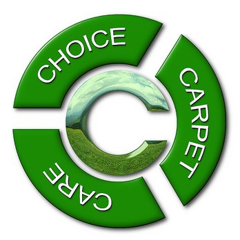 Choice Carpet Care - Carpet Cleaning Near Me - Cleveland, Tennessee Choice Carpet Care - Carpet Cleaning Near Me - Cleveland, Tennessee