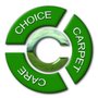 Photo of Choice Carpet Care