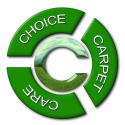 Choice Carpet Care