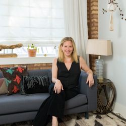 Kate Glickman Psychotherapy