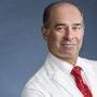 Photo of John W Decorato, MD FACS