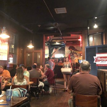 Dinosaur Bar-B-Que - Dinosaur BBQ - Barbeque Near Me - Rochester, New York Dinosaur Bar-B-Que - Dinosaur BBQ - Barbeque Near Me - Rochester, New York