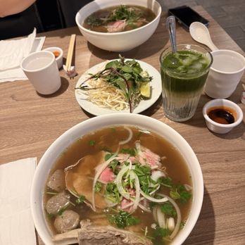 26 Viet Cafe - Vietnamese Near Me - Pasadena, California 26 Viet Cafe - Vietnamese Near Me - Pasadena, California