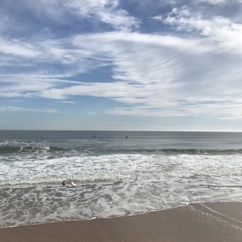 The Beach Bucket - Breakfast & Brunch Near Me - Ormond Beach, Florida
