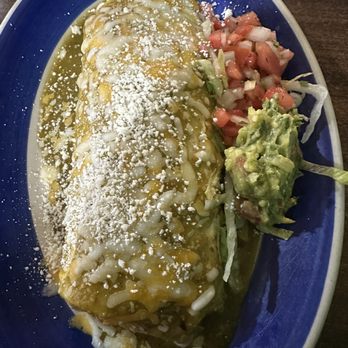 Las Potras Mexican Restaurant - Burrito - Mexican Near Me - Granby, Connecticut Las Potras Mexican Restaurant - Burrito - Mexican Near Me - Granby, Connecticut