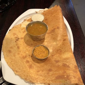 Madras Dosa Corner - Egg Dosa - Indian Near Me - Issaquah, Washington Madras Dosa Corner - Egg Dosa - Indian Near Me - Issaquah, Washington