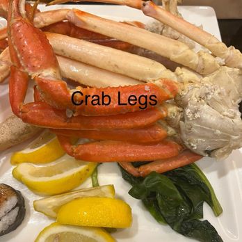 Wicked Spoon - Buffets Near Me - Las Vegas, Nevada Wicked Spoon - Buffets Near Me - Las Vegas, Nevada