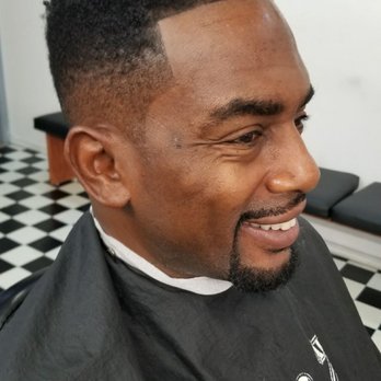 Chano's Killer Fades - Actor/Comedian Bill Bellamy - Barbers Near Me - Houston, Texas Chano's Killer Fades - Actor/Comedian Bill Bellamy - Barbers Near Me - Houston, Texas