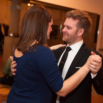 Ballroom Dance Chicago - Ballroom Dance Chicago Students - Dance Studios Near Me - Chicago, Illinois Ballroom Dance Chicago - Ballroom Dance Chicago Students - Dance Studios Near Me - Chicago, Illinois