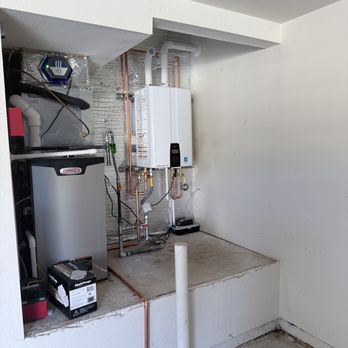 Franks Water Heaters - Water Heater Installation/Repair Near Me Franks Water Heaters - Water Heater Installation/Repair Near Me