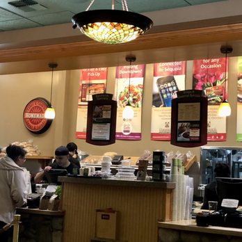 Sequoia Sandwich Company - Sandwiches Near Me - Bakersfield, California Sequoia Sandwich Company - Sandwiches Near Me - Bakersfield, California