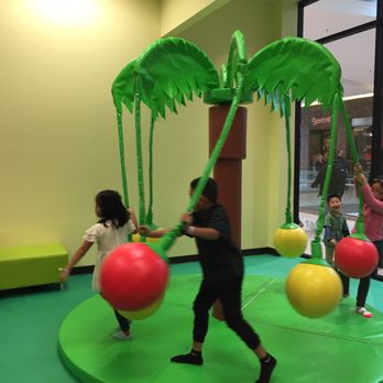 Safari - Kids playground equipment - Indoor Playcenter Near Me - Tukwila, Washington Safari - Kids playground equipment - Indoor Playcenter Near Me - Tukwila, Washington