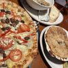 The Drift Inn gift card