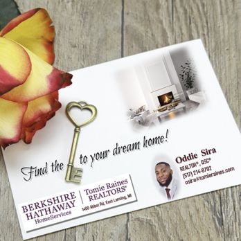 Oddie Sira - Looking to buy a home? Contact me for a free consultation! - Real Estate Agents Near Me - East Lansing, Michigan Oddie Sira - Looking to buy a home? Contact me for a free consultation! - Real Estate Agents Near Me - East Lansing, Michigan