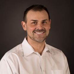 Guild Mortgage - Jason Gosser Branch Manager