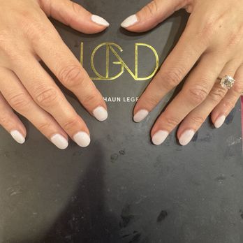 Varnish Lab - Hard gel manicure by Tommy - Nail Salons Near Me - Playa Vista, California Varnish Lab - Hard gel manicure by Tommy - Nail Salons Near Me - Playa Vista, California