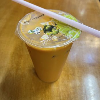 M&J Teriyaki - Thai Iced Tea - Japanese Near Me - Boston, Massachusetts M&J Teriyaki - Thai Iced Tea - Japanese Near Me - Boston, Massachusetts
