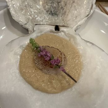 Sasabune Glendale - Sushi Bars Near Me - Glendale, California