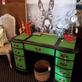 Vintage Whimsy - Furniture - Antiques Near Me - Franklin, Indiana Vintage Whimsy - Furniture - Antiques Near Me - Franklin, Indiana