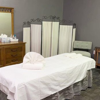 Evergreen Healing Center - Massage Near Me - Clayton, California Evergreen Healing Center - Massage Near Me - Clayton, California