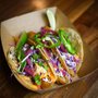 Photo of Flip's Neighborhood Bar & Kitchen
