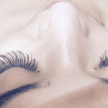 Amazing Lash Studio - Eyelash Service Near Me - Southlake, Texas
