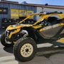 Photo of Hidden Power Motorsports