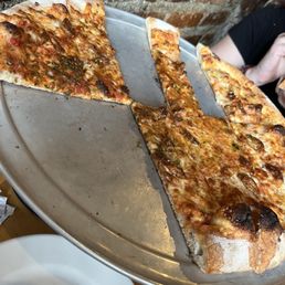 American Flatbread Burlington  in Burlington, VT