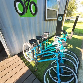 BIKEBOX - Markham Park - RENTAL BIKES $25/2HRS - Bike Rentals Near Me - Sunrise, Florida BIKEBOX - Markham Park - RENTAL BIKES $25/2HRS - Bike Rentals Near Me - Sunrise, Florida