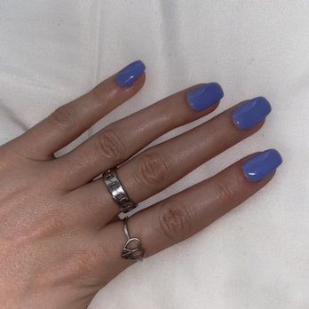 Lee Nails & Spa - Nail Salons Near Me - Champions Gate, Florida Lee Nails & Spa - Nail Salons Near Me - Champions Gate, Florida