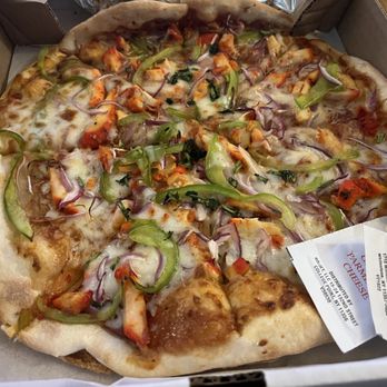 Bombay Curry & Pizzeria - Pizza - Pizza Near Me - Gardena, California Bombay Curry & Pizzeria - Pizza - Pizza Near Me - Gardena, California
