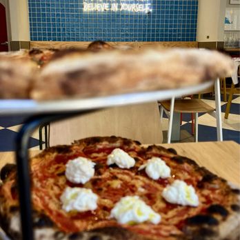 Boogy and Peel - Stracci - Pizza Near Me - Washington, DC, District of Columbia Boogy and Peel - Stracci - Pizza Near Me - Washington, DC, District of Columbia