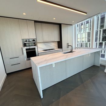 Genies Cleaning - Home Cleaning Near Me - The Bronx, New York Genies Cleaning - Home Cleaning Near Me - The Bronx, New York