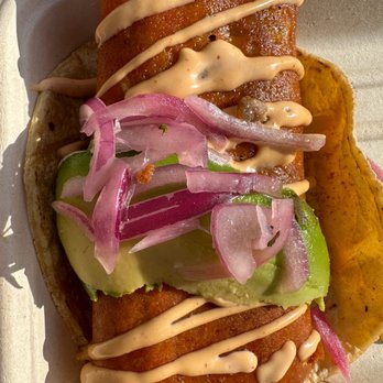 Salt  + Lime - Mexican Near Me - Del Mar, California