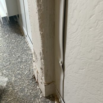 RFMC Construction - Bolt not flush. Warped. Gaps in this seam. - General Contractors Near Me - Fresno, California