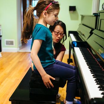 Metro Gnome Studio - Musical Instruments & Teachers Near Me