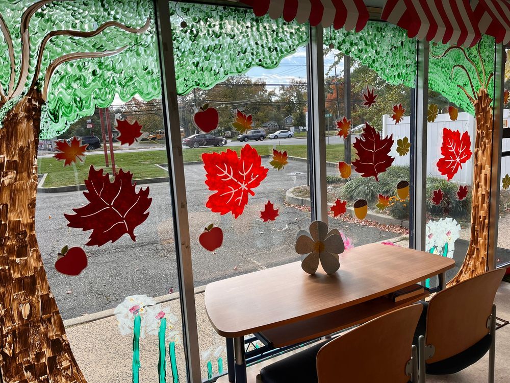 Kiddy Campus Learning Center - childcare center in North Brunswick Township, NJ