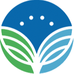 Central States Pain Clinic