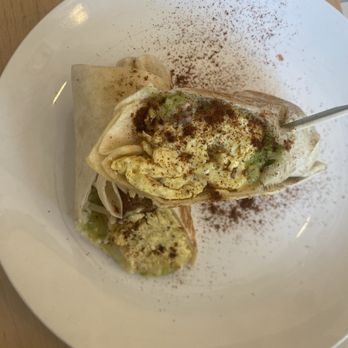 Locals Only - Breakfast Burrito - Breakfast & Brunch Near Me - Rochester, New York Locals Only - Breakfast Burrito - Breakfast & Brunch Near Me - Rochester, New York