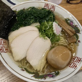 Menya Gumi - Ramen Near Me - New Haven, Connecticut Menya Gumi - Ramen Near Me - New Haven, Connecticut