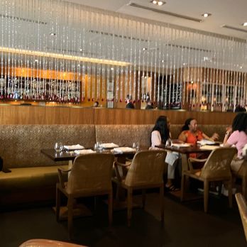 Rasika - Interior - Indian Near Me - Washington, DC, District of Columbia Rasika - Interior - Indian Near Me - Washington, DC, District of Columbia