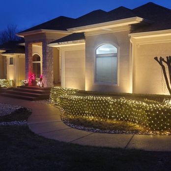 Yaardvark Landscape - Beyond beauty, our lighting solutions improve visibility, making pathways and steps safer for nighttime navigation. - Landscaping Near Me Yaardvark Landscape - Beyond beauty, our lighting solutions improve visibility, making pathways and steps safer for nighttime navigation. - Landscaping Near Me