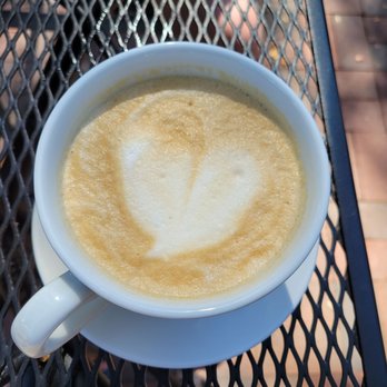 Southern Grounds - Café - Cafes Near Me - Jacksonville, Florida Southern Grounds - Café - Cafes Near Me - Jacksonville, Florida