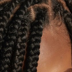 Braids