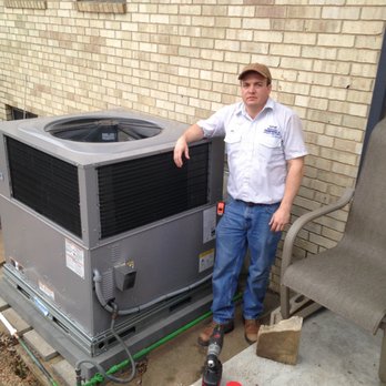 Springle Electric - We - Electricians Near Me - Jonesboro, Arkansas Springle Electric - We - Electricians Near Me - Jonesboro, Arkansas