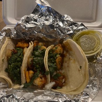 El Purepecha - Mexican Near Me - Philadelphia, Pennsylvania El Purepecha - Mexican Near Me - Philadelphia, Pennsylvania