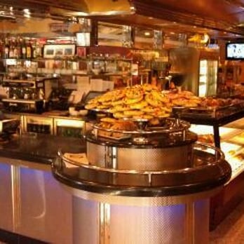 Landmark Diner - Diners Near Me - Roslyn, New York Landmark Diner - Diners Near Me - Roslyn, New York