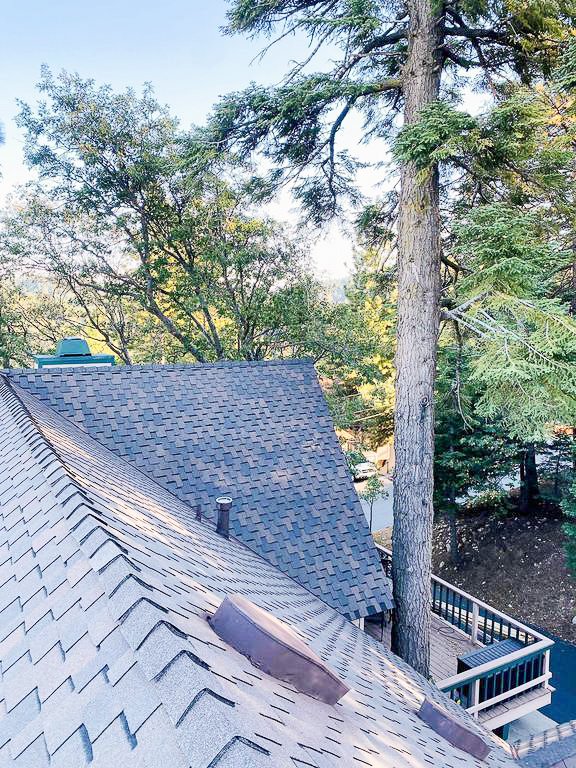 Slide of Copp Roofing & Construction