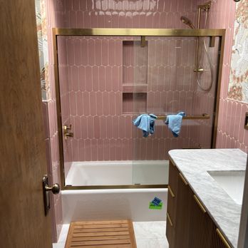 Richard De Nola - General Contractors Near Me - San Francisco, California Richard De Nola - General Contractors Near Me - San Francisco, California